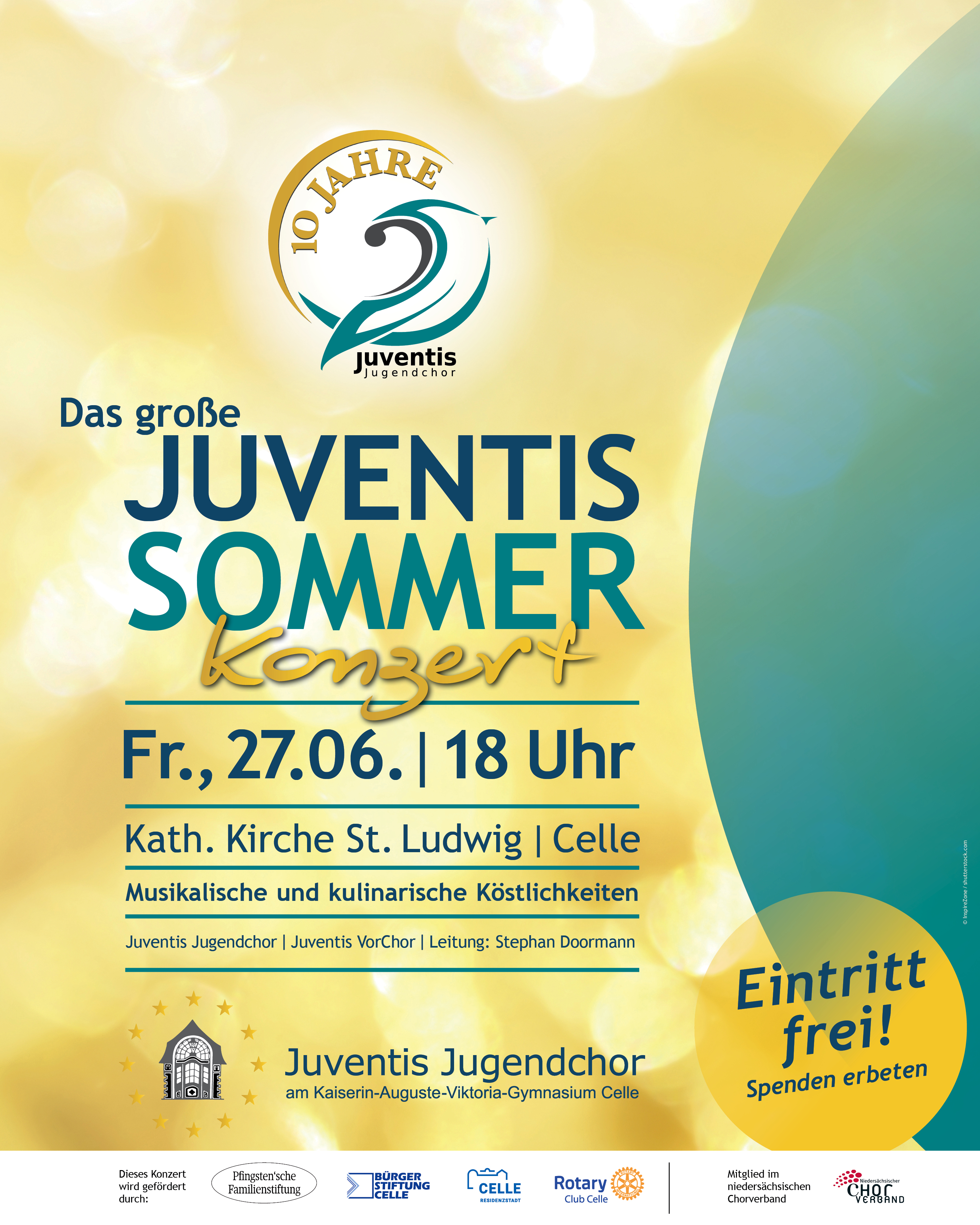 Plakat-Sommerkonzert25