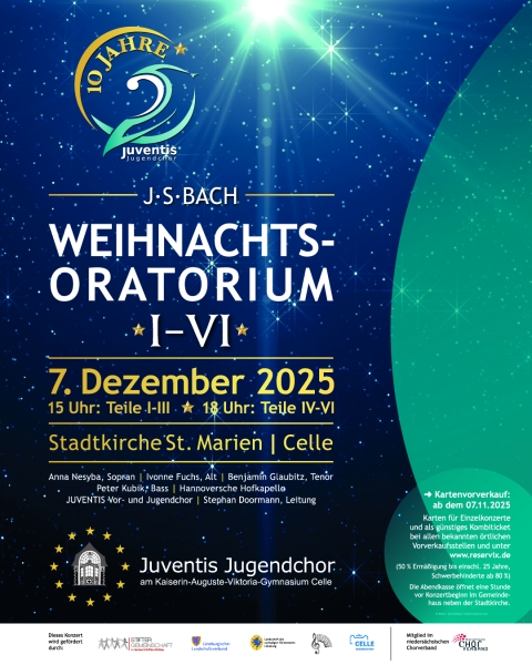 INSTAGRAM_Weihnachts-Oratorium_071225_4c